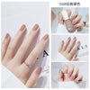 04# classic nude color / normal specifications