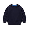 Dark blue / 100cm