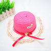 Literary fan meihong / recommended for 3-7 years old