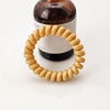 Thick glossy phone cord - style 32