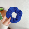F309 blue