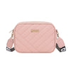 Pink / 18.5*6*14