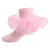 Pink / s 12-18cm 1-4 years old