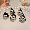 4# black [1]