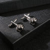 Xk1147bl / alloy
