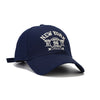 Navy blue / one size fits all