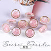 Pink / 20l=12.5 mm
