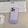 Purple / 15promax