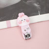 Style five / 5.5cm*1.5cm weighs 20g
