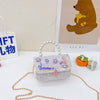 Bunny white / high 10