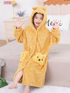 Yellow / 120【100-120cm】