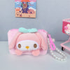 Pink / about 11.5*8*1