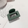 Dark green / factory direct sales