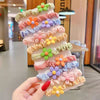 11-b51 flower style 10 / bag