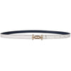092#white+dark blue