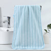 Blue / 35*75cm towel