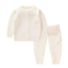 One size white / 66 (suitable for 0-5 months)