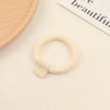 2# beige
