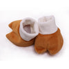 Light brown