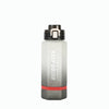 Black / 760ml