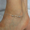 Anklet