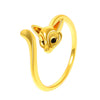 01 golden fox 1748