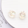 C079-white yellow