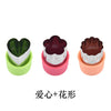 【43309】love+flower