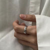 M1382【ring】