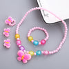 Butterfly pink