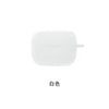 White / baseus wm02