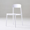 White / 46*45*80*45cm
