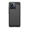 Black / redmi/redmi 12c