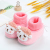 Ly001 powder / 12 yards inner length 11cm