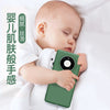 Khaki / huawei mate40