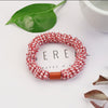 Lattice small intestine circle [red]