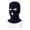 Navy blue / one size fits all