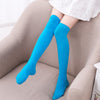 Lake blue / s code [suitable for height 85-110cm]