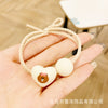 Love white