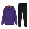 Purple / s
