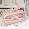 7459 pink