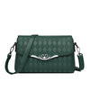 6624 green