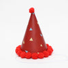 Small fresh 10# / one size fits all
