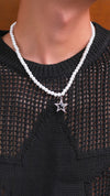 White k 05869