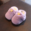 Purple 012 / inner length 11cm (suitable for 0-6 months)