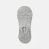 104 color mesh gray / s (35-38 yards) out of stock