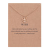 6061 gold card gold