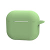 Matcha without buckle 1.5mm / airpods 3rd generation
