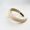 Cream apricot-15cm