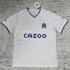 22-23 marseille home / s